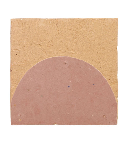 Medina Leather Pale Belen Handmade Moroccan Zellige Tile Handmade Kitchen Tiles Medina Leather Pale Belen Handmade Moroccan Zellige Tile Handmade Kitchen Tiles Medina Leather Pale Belen Handmade Moroccan Zellige Tile Handmade Kitchen Tiles Medina Leather Pale Belen Handmade Moroccan Zellige Tile Handmade Kitchen Tiles