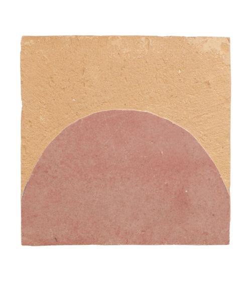 Medina Leather Pale Belen Handmade Moroccan Zellige Tile Handmade Kitchen Tiles Medina Leather Pale Belen Handmade Moroccan Zellige Tile Handmade Kitchen Tiles Medina Leather Pale Belen Handmade Moroccan Zellige Tile Handmade Kitchen Tiles