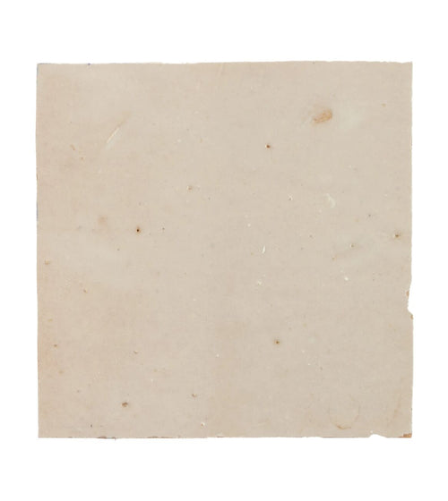 Medina Cloudy White Square Handmade Moroccan Zellige Tile Living Room Tiles Medina Cloudy White Square Handmade Moroccan Zellige Tile Living Room Tiles Medina Cloudy White Square Handmade Moroccan Zellige Tile Living Room Tiles Medina Cloudy White Square Handmade Moroccan Zellige Tile Living Room Tiles Medina Cloudy White Square Handmade Moroccan Zellige Tile Living Room Tiles Medina Cloudy White Square Handmade Moroccan Zellige Tile Living Room Tiles Medina Cloudy White Square Handmade Moroccan Zellige Tile Living Room Tiles Medina Cloudy White Square Handmade Moroccan Zellige Tile Living Room Tiles Medina Cloudy White Square Handmade Moroccan Zellige Tile Living Room Tiles Medina Cloudy White Square Handmade Moroccan Zellige Tile Living Room Tiles