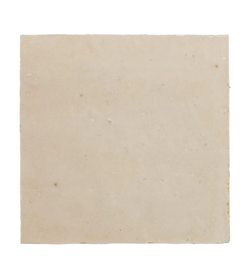 Medina Cloudy White Square Handmade Moroccan Zellige Tile Living Room Tiles Medina Cloudy White Square Handmade Moroccan Zellige Tile Living Room Tiles Medina Cloudy White Square Handmade Moroccan Zellige Tile Living Room Tiles Medina Cloudy White Square Handmade Moroccan Zellige Tile Living Room Tiles Medina Cloudy White Square Handmade Moroccan Zellige Tile Living Room Tiles Medina Cloudy White Square Handmade Moroccan Zellige Tile Living Room Tiles Medina Cloudy White Square Handmade Moroccan Zellige Tile Living Room Tiles Medina Cloudy White Square Handmade Moroccan Zellige Tile Living Room Tiles