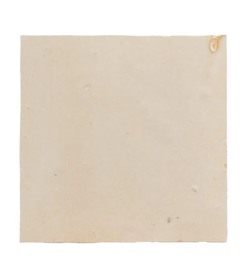 Medina Cloudy White Square Handmade Moroccan Zellige Tile Living Room Tiles Medina Cloudy White Square Handmade Moroccan Zellige Tile Living Room Tiles Medina Cloudy White Square Handmade Moroccan Zellige Tile Living Room Tiles Medina Cloudy White Square Handmade Moroccan Zellige Tile Living Room Tiles Medina Cloudy White Square Handmade Moroccan Zellige Tile Living Room Tiles Medina Cloudy White Square Handmade Moroccan Zellige Tile Living Room Tiles Medina Cloudy White Square Handmade Moroccan Zellige Tile Living Room Tiles