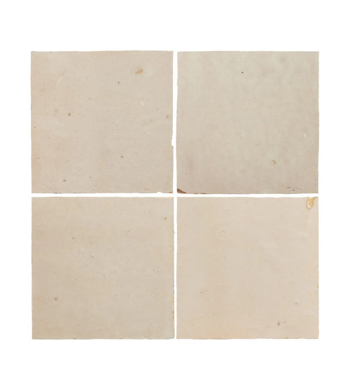 Medina Cloudy White Square Handmade Moroccan Zellige Tile Living Room Tiles Medina Cloudy White Square Handmade Moroccan Zellige Tile Living Room Tiles Medina Cloudy White Square Handmade Moroccan Zellige Tile Living Room Tiles Medina Cloudy White Square Handmade Moroccan Zellige Tile Living Room Tiles Medina Cloudy White Square Handmade Moroccan Zellige Tile Living Room Tiles Medina Cloudy White Square Handmade Moroccan Zellige Tile Living Room Tiles