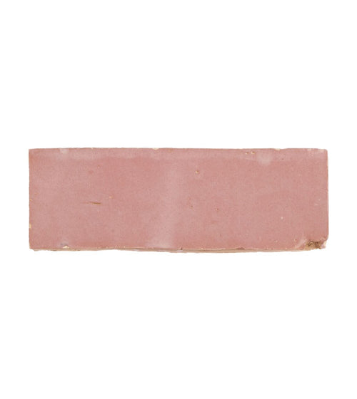 Medina Leather Pale Rectangle Handmade Moroccan Zellige Tile Red and Pink Wall Tiles Medina Leather Pale Rectangle Handmade Moroccan Zellige Tile Red and Pink Wall Tiles Medina Leather Pale Rectangle Handmade Moroccan Zellige Tile Red and Pink Wall Tiles Medina Leather Pale Rectangle Handmade Moroccan Zellige Tile Red and Pink Wall Tiles Medina Leather Pale Rectangle Handmade Moroccan Zellige Tile Red and Pink Wall Tiles Medina Leather Pale Rectangle Handmade Moroccan Zellige Tile Red and Pink Wall Tiles Medina Leather Pale Rectangle Handmade Moroccan Zellige Tile Red and Pink Wall Tiles Medina Leather Pale Rectangle Handmade Moroccan Zellige Tile Red and Pink Wall Tiles