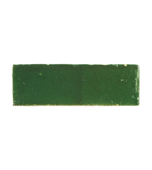 Medina Moss Green Rectangle Handmade Moroccan Zellige Tile Living Room Tiles Medina Moss Green Rectangle Handmade Moroccan Zellige Tile Living Room Tiles Medina Moss Green Rectangle Handmade Moroccan Zellige Tile Living Room Tiles Medina Moss Green Rectangle Handmade Moroccan Zellige Tile Living Room Tiles Medina Moss Green Rectangle Handmade Moroccan Zellige Tile Living Room Tiles Medina Moss Green Rectangle Handmade Moroccan Zellige Tile Living Room Tiles