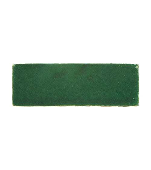 Medina Moss Green Rectangle Handmade Moroccan Zellige Tile Living Room Tiles Medina Moss Green Rectangle Handmade Moroccan Zellige Tile Living Room Tiles Medina Moss Green Rectangle Handmade Moroccan Zellige Tile Living Room Tiles Medina Moss Green Rectangle Handmade Moroccan Zellige Tile Living Room Tiles
