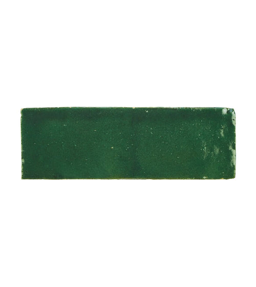 Medina Moss Green Rectangle Handmade Moroccan Zellige Tile Living Room Tiles Medina Moss Green Rectangle Handmade Moroccan Zellige Tile Living Room Tiles Medina Moss Green Rectangle Handmade Moroccan Zellige Tile Living Room Tiles