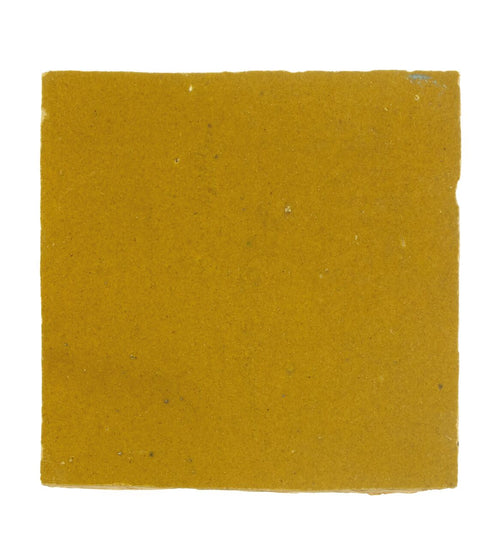 Medina Ochre Square Handmade Moroccan Zellige Tile Rustic Floor Tiles Medina Ochre Square Handmade Moroccan Zellige Tile Rustic Floor Tiles Medina Ochre Square Handmade Moroccan Zellige Tile Rustic Floor Tiles Medina Ochre Square Handmade Moroccan Zellige Tile Rustic Floor Tiles Medina Ochre Square Handmade Moroccan Zellige Tile Rustic Floor Tiles Medina Ochre Square Handmade Moroccan Zellige Tile Rustic Floor Tiles Medina Ochre Square Handmade Moroccan Zellige Tile Rustic Floor Tiles Medina Ochre Square Handmade Moroccan Zellige Tile Rustic Floor Tiles Medina Ochre Square Handmade Moroccan Zellige Tile Rustic Floor Tiles