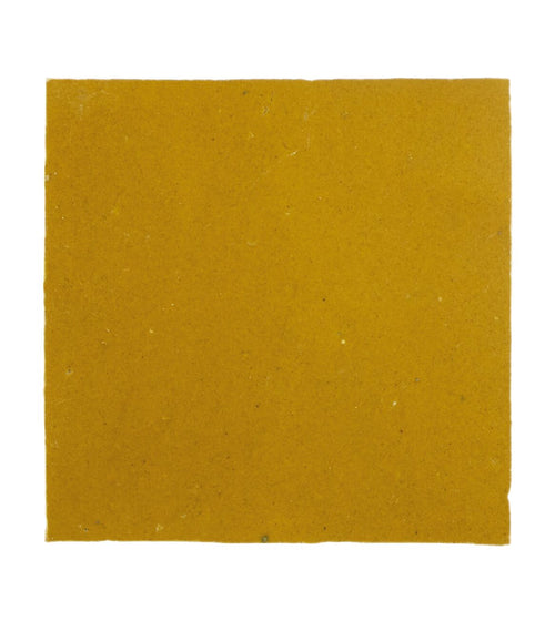 Medina Ochre Square Handmade Moroccan Zellige Tile Rustic Floor Tiles Medina Ochre Square Handmade Moroccan Zellige Tile Rustic Floor Tiles Medina Ochre Square Handmade Moroccan Zellige Tile Rustic Floor Tiles Medina Ochre Square Handmade Moroccan Zellige Tile Rustic Floor Tiles Medina Ochre Square Handmade Moroccan Zellige Tile Rustic Floor Tiles Medina Ochre Square Handmade Moroccan Zellige Tile Rustic Floor Tiles
