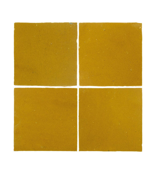 Medina Ochre Square Handmade Moroccan Zellige Tile Rustic Floor Tiles Medina Ochre Square Handmade Moroccan Zellige Tile Rustic Floor Tiles Medina Ochre Square Handmade Moroccan Zellige Tile Rustic Floor Tiles Medina Ochre Square Handmade Moroccan Zellige Tile Rustic Floor Tiles Medina Ochre Square Handmade Moroccan Zellige Tile Rustic Floor Tiles