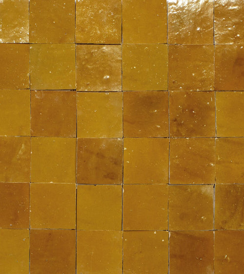 Medina Ochre Square Handmade Moroccan Zellige Tile Rustic Floor Tiles Medina Ochre Square Handmade Moroccan Zellige Tile Rustic Floor Tiles Medina Ochre Square Handmade Moroccan Zellige Tile Rustic Floor Tiles Medina Ochre Square Handmade Moroccan Zellige Tile Rustic Floor Tiles