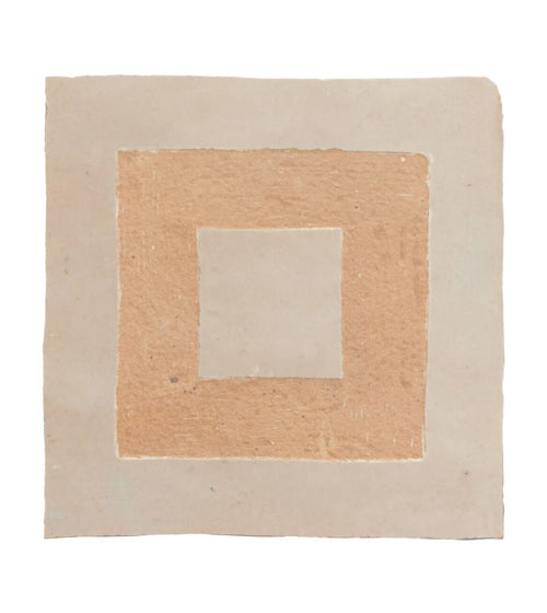 Medina Cloudy White Porton Handmade Moroccan Zellige Tile Bathroom Wall & Floor Tiles Medina Cloudy White Porton Handmade Moroccan Zellige Tile Bathroom Wall & Floor Tiles Medina Cloudy White Porton Handmade Moroccan Zellige Tile Bathroom Wall & Floor Tiles Medina Cloudy White Porton Handmade Moroccan Zellige Tile Bathroom Wall & Floor Tiles Medina Cloudy White Porton Handmade Moroccan Zellige Tile Bathroom Wall & Floor Tiles Medina Cloudy White Porton Handmade Moroccan Zellige Tile Bathroom Wall & Floor Tiles Medina Cloudy White Porton Handmade Moroccan Zellige Tile Bathroom Wall & Floor Tiles