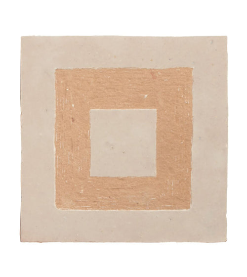 Medina Cloudy White Porton Handmade Moroccan Zellige Tile Bathroom Wall & Floor Tiles Medina Cloudy White Porton Handmade Moroccan Zellige Tile Bathroom Wall & Floor Tiles Medina Cloudy White Porton Handmade Moroccan Zellige Tile Bathroom Wall & Floor Tiles Medina Cloudy White Porton Handmade Moroccan Zellige Tile Bathroom Wall & Floor Tiles Medina Cloudy White Porton Handmade Moroccan Zellige Tile Bathroom Wall & Floor Tiles Medina Cloudy White Porton Handmade Moroccan Zellige Tile Bathroom Wall & Floor Tiles