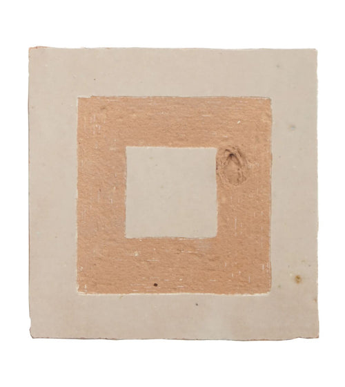 Medina Cloudy White Porton Handmade Moroccan Zellige Tile Bathroom Wall & Floor Tiles Medina Cloudy White Porton Handmade Moroccan Zellige Tile Bathroom Wall & Floor Tiles Medina Cloudy White Porton Handmade Moroccan Zellige Tile Bathroom Wall & Floor Tiles Medina Cloudy White Porton Handmade Moroccan Zellige Tile Bathroom Wall & Floor Tiles Medina Cloudy White Porton Handmade Moroccan Zellige Tile Bathroom Wall & Floor Tiles