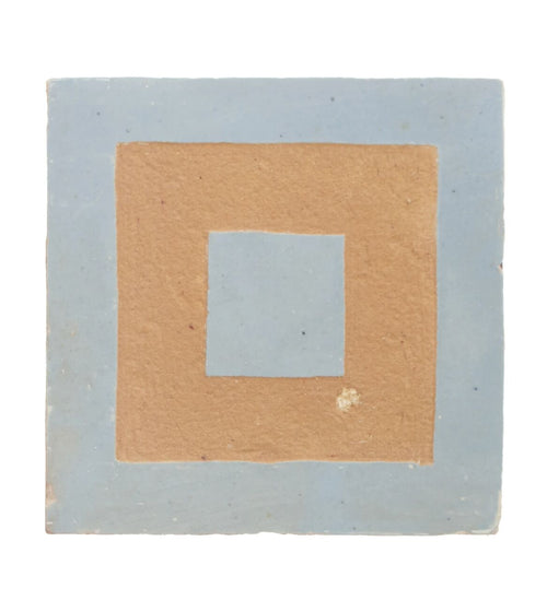 Medina Cornflower Blue Porton Handmade Moroccan Zellige Tile Handmade Kitchen Tiles Medina Cornflower Blue Porton Handmade Moroccan Zellige Tile Handmade Kitchen Tiles Medina Cornflower Blue Porton Handmade Moroccan Zellige Tile Handmade Kitchen Tiles Medina Cornflower Blue Porton Handmade Moroccan Zellige Tile Handmade Kitchen Tiles Medina Cornflower Blue Porton Handmade Moroccan Zellige Tile Handmade Kitchen Tiles