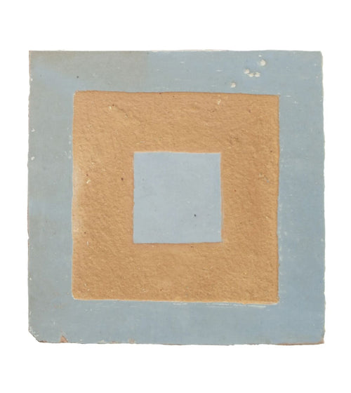 Medina Cornflower Blue Porton Handmade Moroccan Zellige Tile Handmade Kitchen Tiles Medina Cornflower Blue Porton Handmade Moroccan Zellige Tile Handmade Kitchen Tiles Medina Cornflower Blue Porton Handmade Moroccan Zellige Tile Handmade Kitchen Tiles Medina Cornflower Blue Porton Handmade Moroccan Zellige Tile Handmade Kitchen Tiles