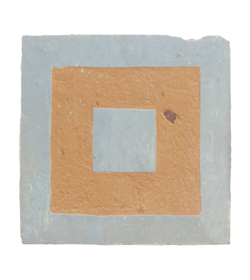 Medina Cornflower Blue Porton Handmade Moroccan Zellige Tile Handmade Kitchen Tiles Medina Cornflower Blue Porton Handmade Moroccan Zellige Tile Handmade Kitchen Tiles Medina Cornflower Blue Porton Handmade Moroccan Zellige Tile Handmade Kitchen Tiles