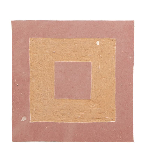 Medina Leather Pale Porton Handmade Moroccan Zellige Tile Handmade Kitchen Tiles Medina Leather Pale Porton Handmade Moroccan Zellige Tile Handmade Kitchen Tiles Medina Leather Pale Porton Handmade Moroccan Zellige Tile Handmade Kitchen Tiles