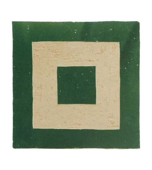 Medina Moss Green Porton Handmade Moroccan Zellige Tile Handmade Kitchen Tiles Medina Moss Green Porton Handmade Moroccan Zellige Tile Handmade Kitchen Tiles Medina Moss Green Porton Handmade Moroccan Zellige Tile Handmade Kitchen Tiles Medina Moss Green Porton Handmade Moroccan Zellige Tile Handmade Kitchen Tiles Medina Moss Green Porton Handmade Moroccan Zellige Tile Handmade Kitchen Tiles Medina Moss Green Porton Handmade Moroccan Zellige Tile Handmade Kitchen Tiles Medina Moss Green Porton Handmade Moroccan Zellige Tile Handmade Kitchen Tiles