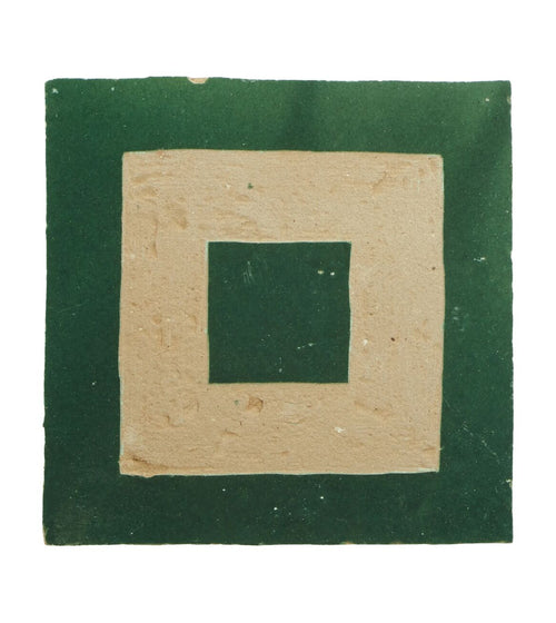 Medina Moss Green Porton Handmade Moroccan Zellige Tile Handmade Kitchen Tiles Medina Moss Green Porton Handmade Moroccan Zellige Tile Handmade Kitchen Tiles Medina Moss Green Porton Handmade Moroccan Zellige Tile Handmade Kitchen Tiles Medina Moss Green Porton Handmade Moroccan Zellige Tile Handmade Kitchen Tiles