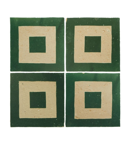 Medina Moss Green Porton Handmade Moroccan Zellige Tile Handmade Kitchen Tiles Medina Moss Green Porton Handmade Moroccan Zellige Tile Handmade Kitchen Tiles Medina Moss Green Porton Handmade Moroccan Zellige Tile Handmade Kitchen Tiles