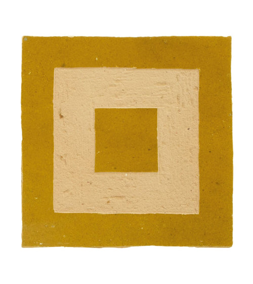Medina Ochre Porton Handmade Moroccan Zellige Tile Handmade Kitchen Tiles Medina Ochre Porton Handmade Moroccan Zellige Tile Handmade Kitchen Tiles Medina Ochre Porton Handmade Moroccan Zellige Tile Handmade Kitchen Tiles Medina Ochre Porton Handmade Moroccan Zellige Tile Handmade Kitchen Tiles