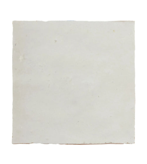 Medina Pure White Square Handmade Moroccan Zellige Tile Rustic Floor Tiles Medina Pure White Square Handmade Moroccan Zellige Tile Rustic Floor Tiles Medina Pure White Square Handmade Moroccan Zellige Tile Rustic Floor Tiles Medina Pure White Square Handmade Moroccan Zellige Tile Rustic Floor Tiles Medina Pure White Square Handmade Moroccan Zellige Tile Rustic Floor Tiles Medina Pure White Square Handmade Moroccan Zellige Tile Rustic Floor Tiles Medina Pure White Square Handmade Moroccan Zellige Tile Rustic Floor Tiles