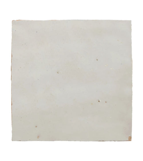 Medina Pure White Square Handmade Moroccan Zellige Tile Rustic Floor Tiles Medina Pure White Square Handmade Moroccan Zellige Tile Rustic Floor Tiles Medina Pure White Square Handmade Moroccan Zellige Tile Rustic Floor Tiles Medina Pure White Square Handmade Moroccan Zellige Tile Rustic Floor Tiles