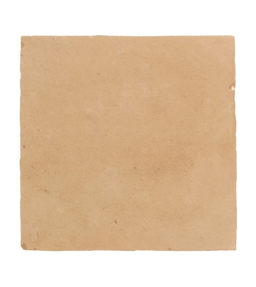 Medina Raw Square Handmade Moroccan Zellige Tile Rustic Floor Tiles Medina Raw Square Handmade Moroccan Zellige Tile Rustic Floor Tiles Medina Raw Square Handmade Moroccan Zellige Tile Rustic Floor Tiles Medina Raw Square Handmade Moroccan Zellige Tile Rustic Floor Tiles Medina Raw Square Handmade Moroccan Zellige Tile Rustic Floor Tiles Medina Raw Square Handmade Moroccan Zellige Tile Rustic Floor Tiles Medina Raw Square Handmade Moroccan Zellige Tile Rustic Floor Tiles Medina Raw Square Handmade Moroccan Zellige Tile Rustic Floor Tiles Medina Raw Square Handmade Moroccan Zellige Tile Rustic Floor Tiles