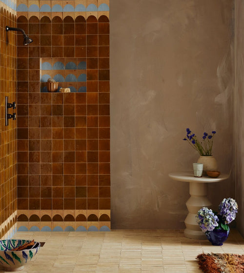 Medina Ochre Belen Handmade Moroccan Zellige Tile Handmade Kitchen Tiles Medina Ochre Belen Handmade Moroccan Zellige Tile Handmade Kitchen Tiles Medina Ochre Belen Handmade Moroccan Zellige Tile Handmade Kitchen Tiles Medina Ochre Belen Handmade Moroccan Zellige Tile Handmade Kitchen Tiles