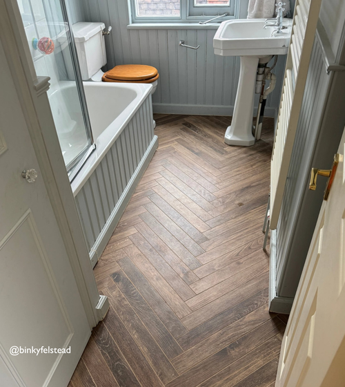Southwold Walnut Herringbone Wood Effect Tile Herringbone Tiles Southwold Walnut Herringbone Wood Effect Tile Herringbone Tiles Southwold Walnut Herringbone Wood Effect Tile Herringbone Tiles