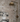 Default Title Bathroom Tiles medina cloudy white square handmade moroccan zellige tile
