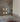 Default Title Bathroom Tiles