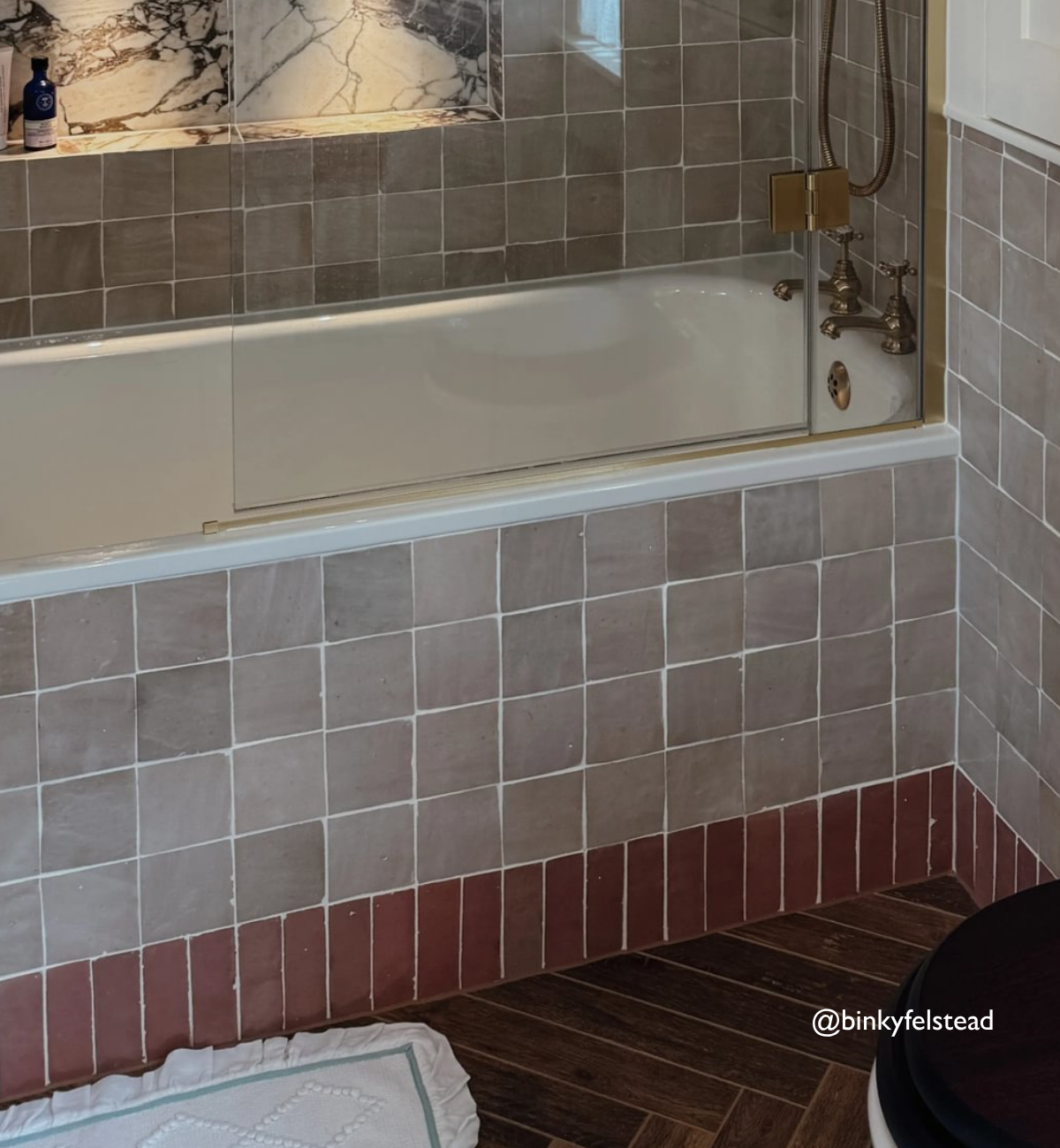 collection_bathroom-tiles