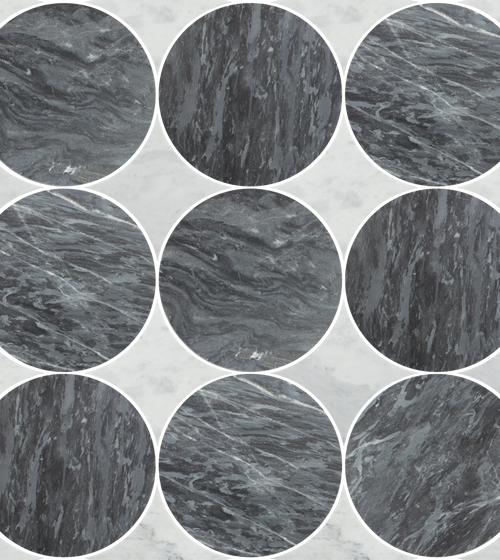 Blends Carrara Star Marble Tile Bathroom Wall & Floor Tiles Blends Carrara Star Marble Tile Bathroom Wall & Floor Tiles Blends Carrara Star Marble Tile Bathroom Wall & Floor Tiles Blends Carrara Star Marble Tile Bathroom Wall & Floor Tiles