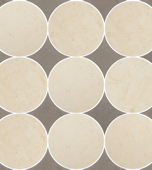 Blends Tarla Circle Marble Tile Bathroom Wall & Floor Tiles Blends Tarla Circle Marble Tile Bathroom Wall & Floor Tiles Blends Tarla Circle Marble Tile Bathroom Wall & Floor Tiles Blends Tarla Circle Marble Tile Bathroom Wall & Floor Tiles