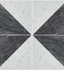 Default Title Bathroom Floor Tiles [