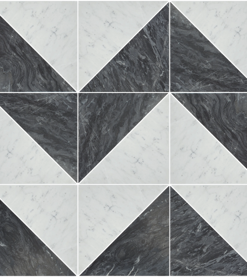 Blends Nero Triangle Marble Tile Bathroom Wall & Floor Tiles Blends Nero Triangle Marble Tile Bathroom Wall & Floor Tiles Blends Nero Triangle Marble Tile Bathroom Wall & Floor Tiles Blends Nero Triangle Marble Tile Bathroom Wall & Floor Tiles Blends Nero Triangle Marble Tile Bathroom Wall & Floor Tiles