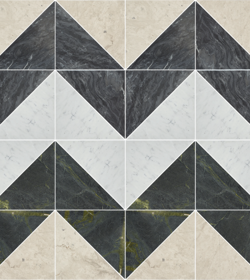 Blends Nero Triangle Marble Tile Bathroom Wall & Floor Tiles Blends Nero Triangle Marble Tile Bathroom Wall & Floor Tiles Blends Nero Triangle Marble Tile Bathroom Wall & Floor Tiles Blends Nero Triangle Marble Tile Bathroom Wall & Floor Tiles Blends Nero Triangle Marble Tile Bathroom Wall & Floor Tiles Blends Nero Triangle Marble Tile Bathroom Wall & Floor Tiles