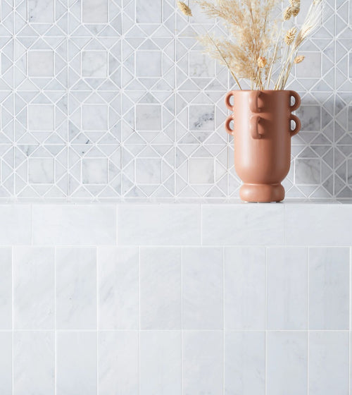East Hampton Marble Tile 7.5x15 Stone Floor Tiles East Hampton Marble Tile 7.5x15 Stone Floor Tiles East Hampton Marble Tile 7.5x15 Stone Floor Tiles East Hampton Marble Tile 7.5x15 Stone Floor Tiles East Hampton Marble Tile 7.5x15 Stone Floor Tiles
