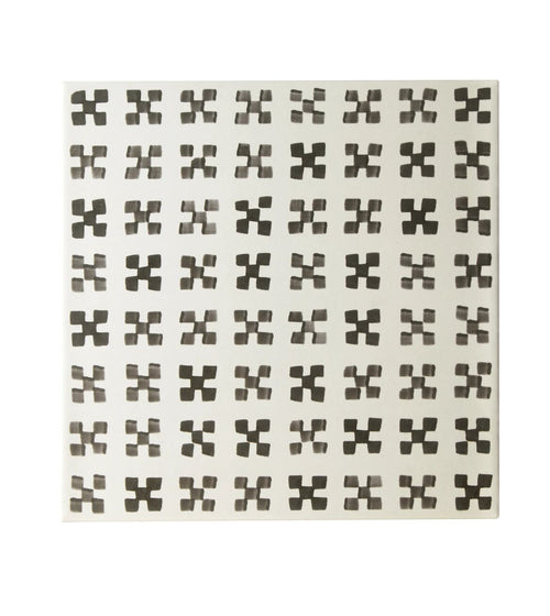 Casino Baccarat Patterned Tile Patterned Floor Tiles Casino Baccarat Patterned Tile Patterned Floor Tiles Casino Baccarat Patterned Tile Patterned Floor Tiles Casino Baccarat Patterned Tile Patterned Floor Tiles Casino Baccarat Patterned Tile Patterned Floor Tiles Casino Baccarat Patterned Tile Patterned Floor Tiles Casino Baccarat Patterned Tile Patterned Floor Tiles