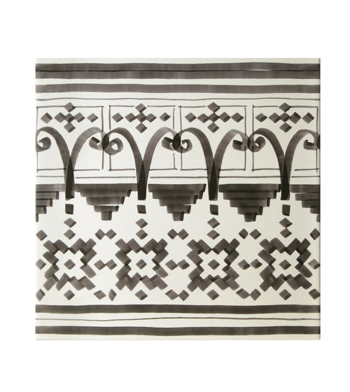 Casino Dealer Patterned Border Patterned Floor Tiles Casino Dealer Patterned Border Patterned Floor Tiles Casino Dealer Patterned Border Patterned Floor Tiles Casino Dealer Patterned Border Patterned Floor Tiles Casino Dealer Patterned Border Patterned Floor Tiles