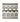 Default Title Bathroom Floor Tiles casino dealer patterned border