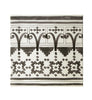 Default Title Bathroom Floor Tiles [