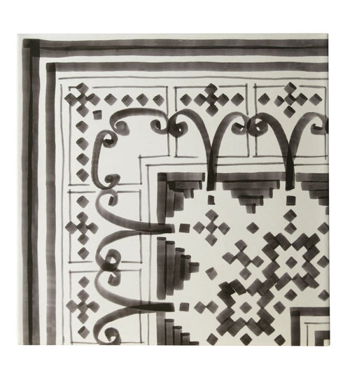 Casino Dealer Patterned Corner Patterned Floor Tiles Casino Dealer Patterned Corner Patterned Floor Tiles Casino Dealer Patterned Corner Patterned Floor Tiles