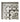 Default Title Bathroom Floor Tiles casino dealer patterned corner