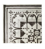 Default Title Bathroom Floor Tiles [