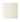 Default Title Bathroom Floor Tiles casino jackpot plain white tile