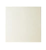 Default Title Bathroom Floor Tiles [