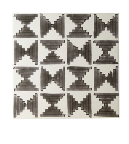 Casino Poker Patterned Tile Black Floor Tiles Casino Poker Patterned Tile Black Floor Tiles Casino Poker Patterned Tile Black Floor Tiles