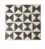 Default Title Bathroom Floor Tiles [